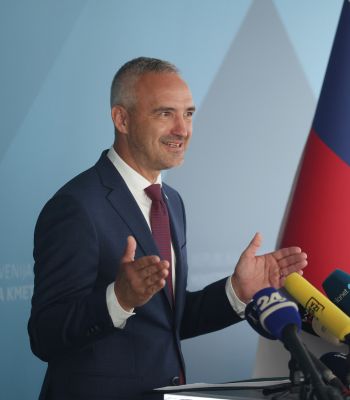 Janez Cigler Kralj