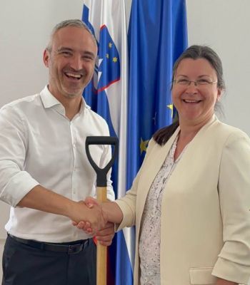 cigler kralj katja kokot-facebook resnica