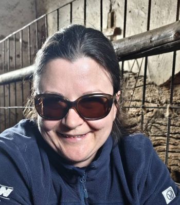 katja kokot veterinarka-facebook
