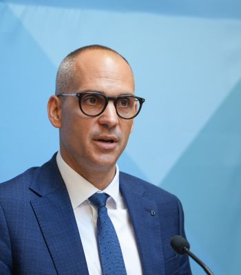 tadej-ostrc