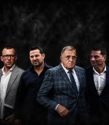 boris-mijic, rok-snezic, milorad-dodik, zoran-stevanovic