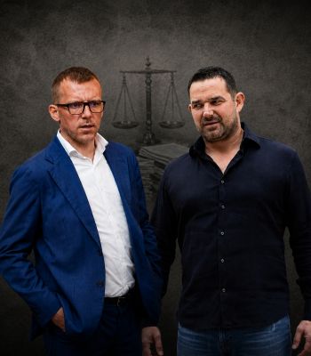 boris-mijic, rok-snezic