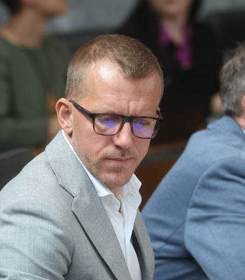 boris mijic pl