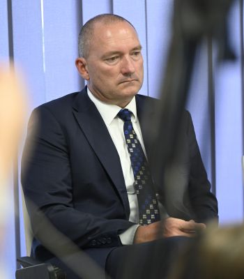 predsednik-kmetijsko-gospodarske-zbornice-slovenije-joze-podgorsek
