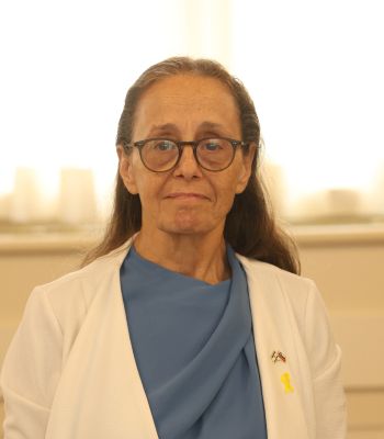 ruth-cohen-dar