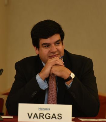 Pedro-vargas