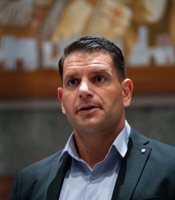 zoran-stevanovic