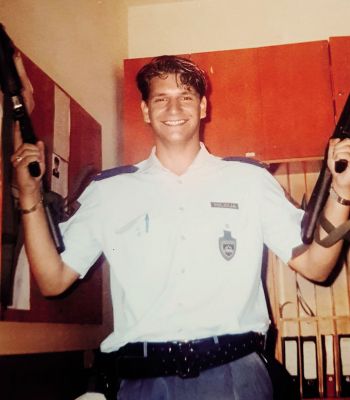 1 zoran stevanovic policist fb