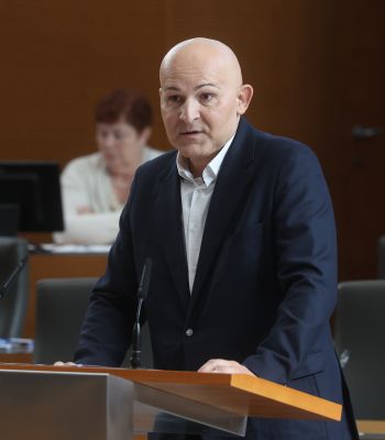 Borut Rončević