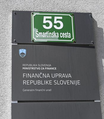PER-FURS-SR