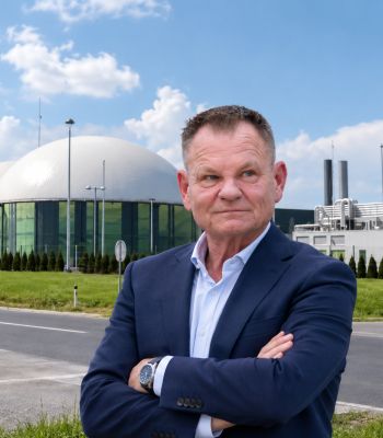 franci-matoz, bioplinarna-vucja-vas