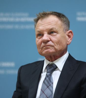 Franci Matoz