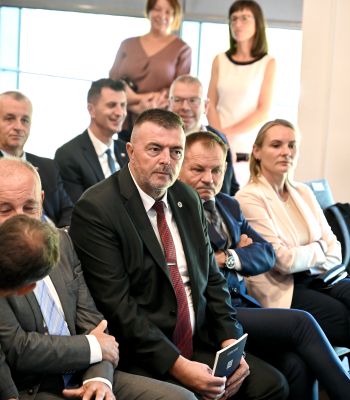 1788343395-dsc6916-1788343352241