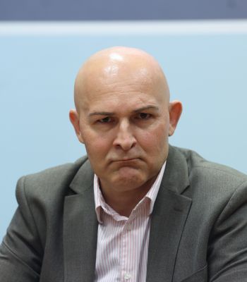 borut roncevic balen