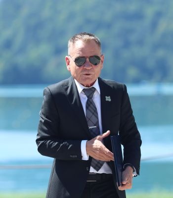 Franci Matoz
