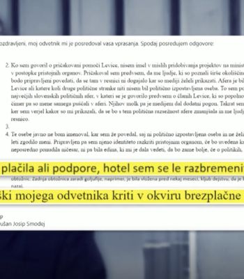 dusan-smodej