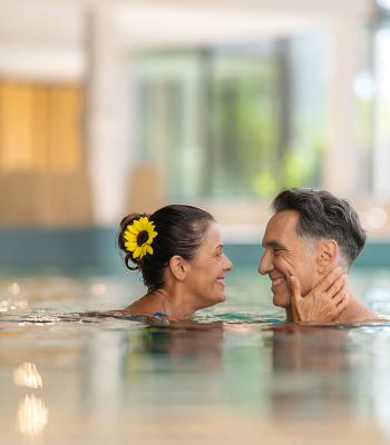 sava-hotels-resorts