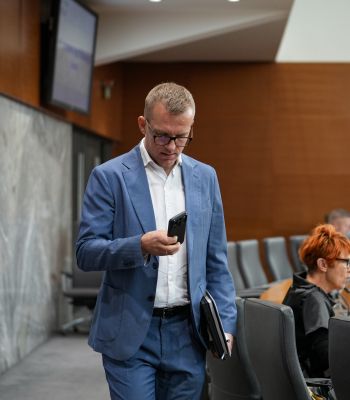 Boris Mijič