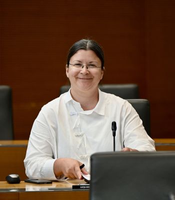 1789986624-dsc0775-1789986525111