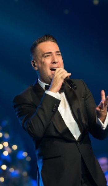 Željko Joksimović