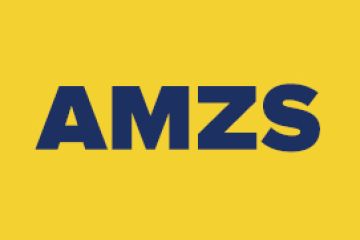 ZA VARNE IN BREZSKRBNE POČITNIŠKE POTI – nasveti AMZS