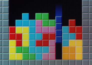 Tetris končno razrešen