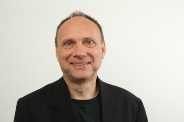 Luka Mesec upa biti rešitelj Levice – a prihaja Miha Kordiš kot njen grobar