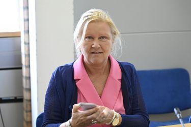 RTV Slovenija stopila na evrovizijsko mino: posledic se sploh ne zaveda