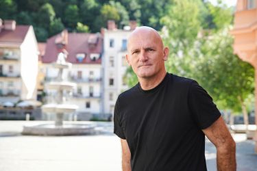 Peter Klepec: Populistični politiki so se strgali z verige