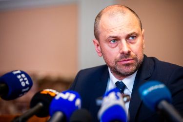 Lepo je biti Blaž Brodnjak: milijon evrov plače v NLB, zdaj pa še dividende