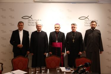 Evtanazija: pred zadnjo sodbo ljudstva