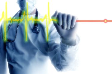 Za paliativo ni politične volje, za asistirani samomor pa je (KOLUMNA)