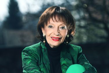 Kako je Udba Manco Košir spremenila v moškega