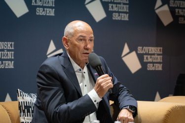 So prihodnje volitve že odločene? Janša je že dobil krila