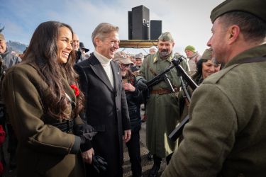 Razredni in kulturni boj za politično mobilizacijo