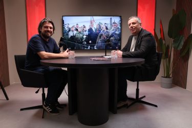 To je največja nevarnost, ki grozi levosredinskemu polu na volitvah