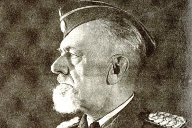 Primer Leon Rupnik: cinični sodniški »pingpong« bo imel usodne posledice