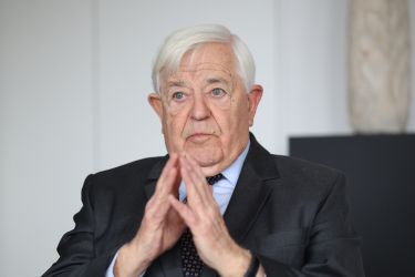 Morebitna Janševa zmaga bo kronski dokaz, da je s Kučanom konec