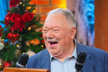 Janez Per: Predstavljali smo Slovenijo in to smo jemali zelo resno