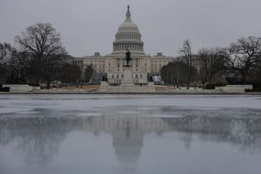 Trumpova ekonomija iluzij skriva prihodnjo krizo