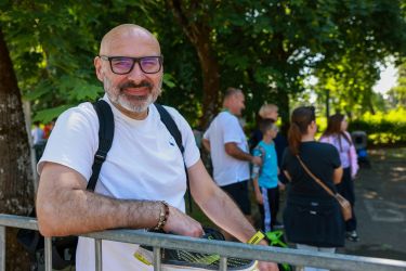 Požarjev strokovnjak za molžo državnih družb: 92 tisočakov za »svetovanje«