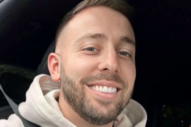 »Ljudski junak« Nepridiprav – kriminalna preteklost je kar izginila