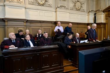 Je Zoran Janković res nedotakljiv? Kaj je pokazal nadzor višjega sodišča