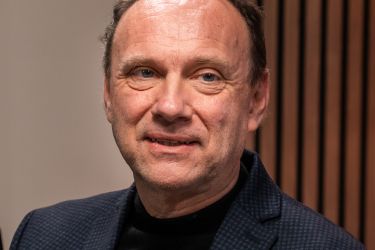 Reporterjev novinar na Golobovi »črni listi«