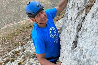 Janez Janša pleza nazaj na vrh oblasti