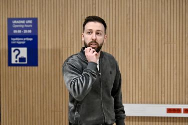 Hobotnica političnega podzemlja: omrežje Aleksandra Repića – Nepridiprava