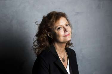 Susan Sarandon- foto 2