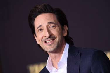 adrien-brody