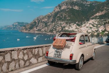 11d4517d-99a2-4c42-9b1e-b87381036661_private-tour-of-positano-by-vintage-fiat-500-xlarge
