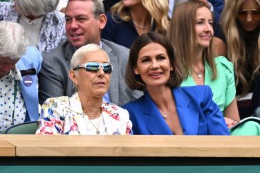 navratilova-lemigova